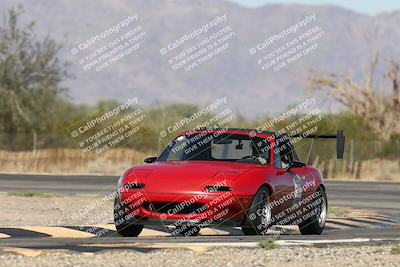 media/Oct-24-2025-Doghouse Garage (Fri) [[783d2ff07a]]/4-Inter-Low/Session 2 Turn 3/